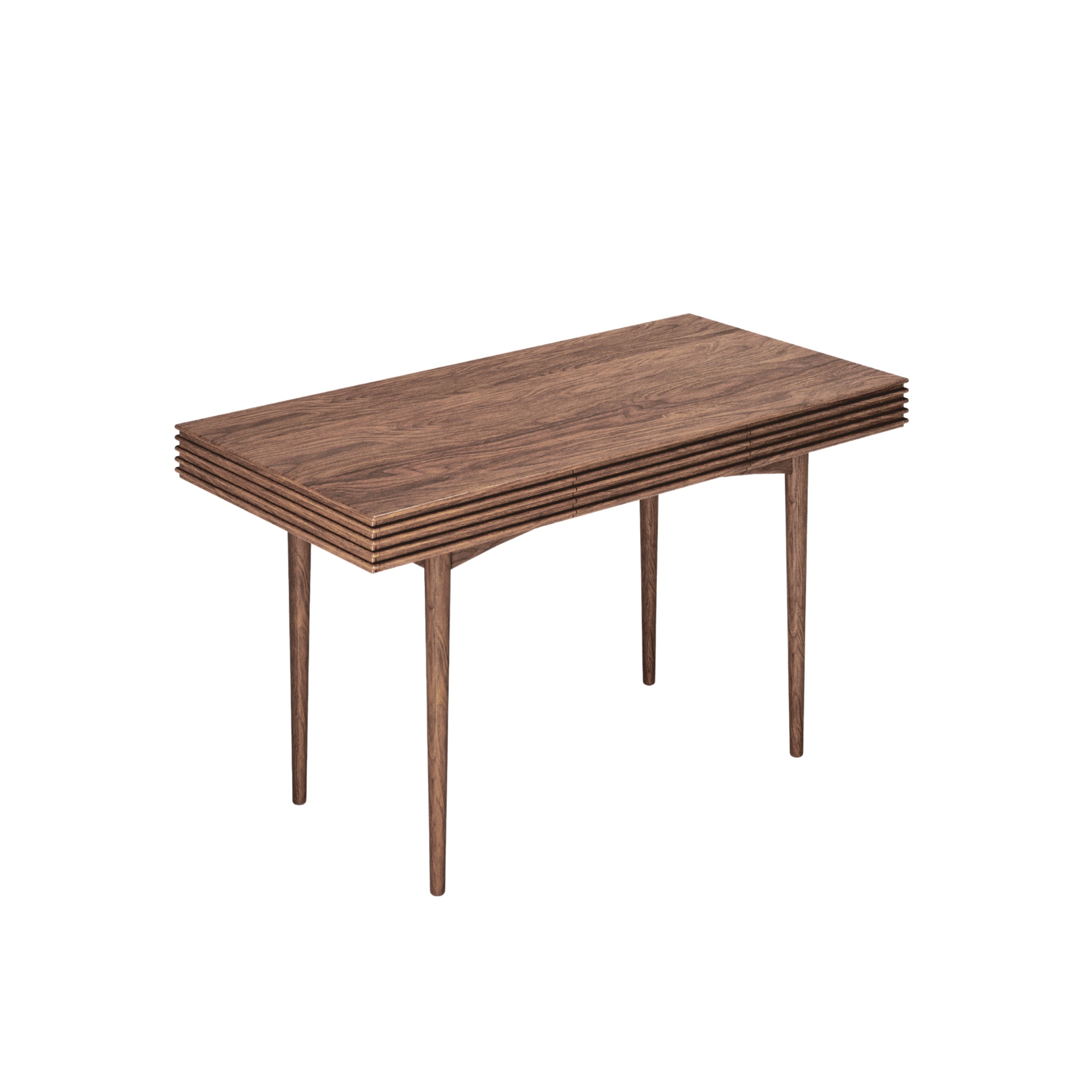 Groove Desk